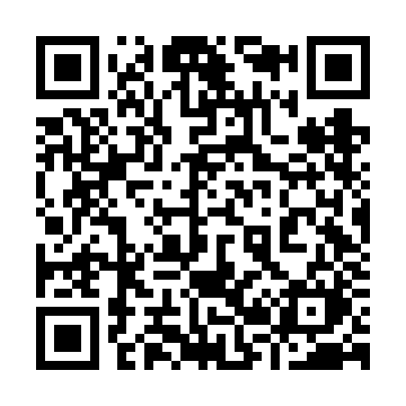 QR code for 926FJM