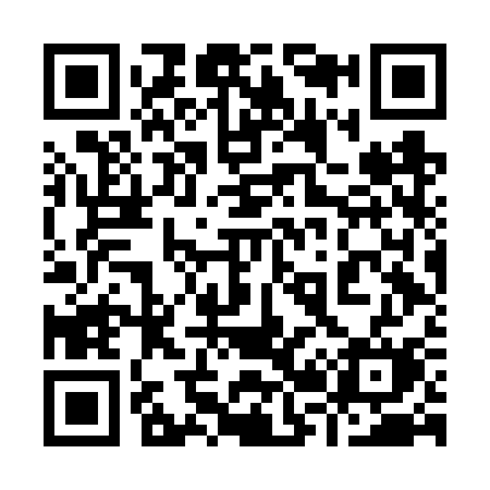 QR code for 926FSM