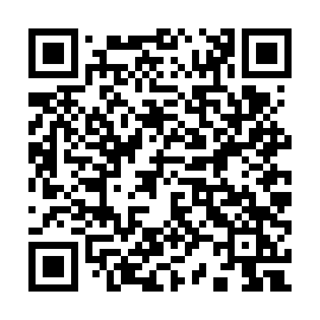 QR code for 926FTK