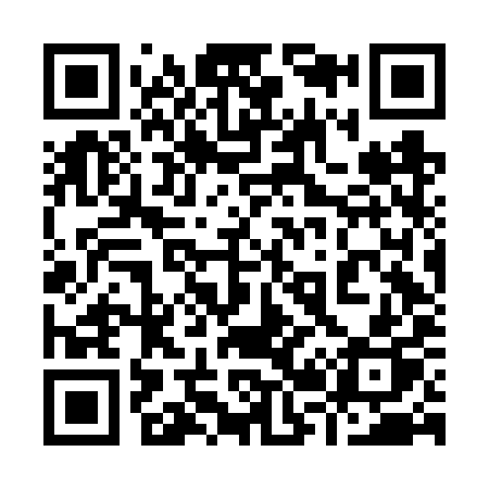 QR code for 926FYP