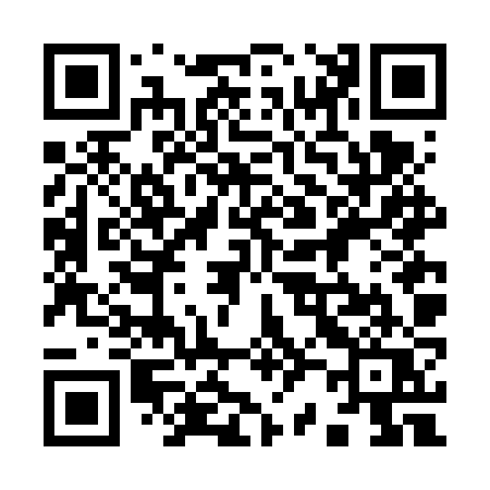 QR code for 926FZQ