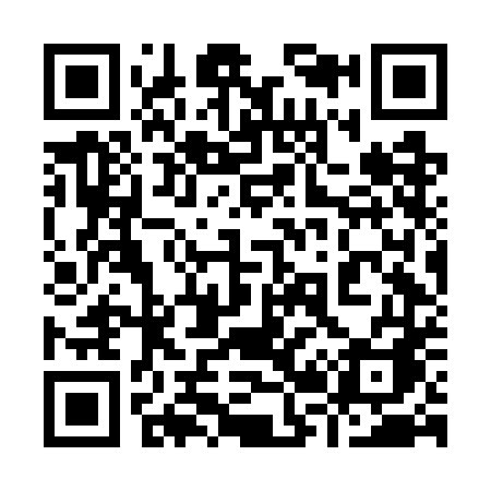 QR code for 926GDA