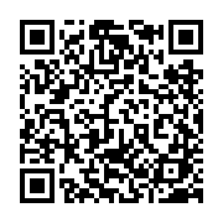 QR code for 926GDH