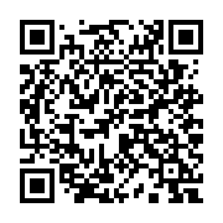 QR code for 926GEE