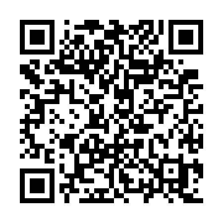 QR code for 926GHI