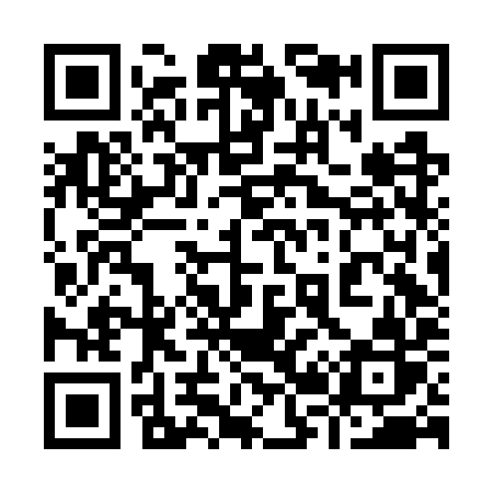 QR code for 926GYR