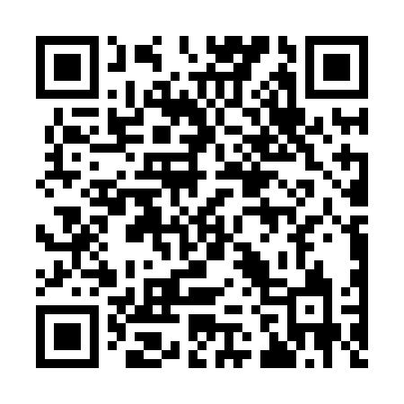 QR code for 926HFK