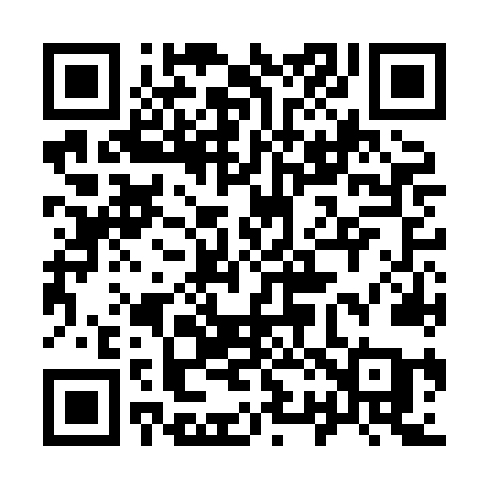 QR code for 926HNA