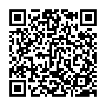 QR code for 926HUK