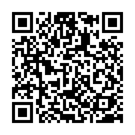 QR code for 926HWI