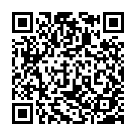 QR code for 926HXH