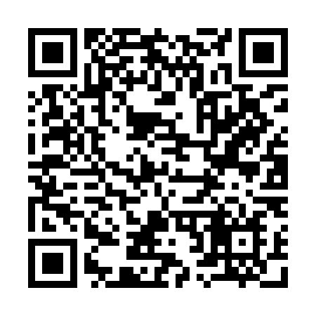 QR code for 926ILN
