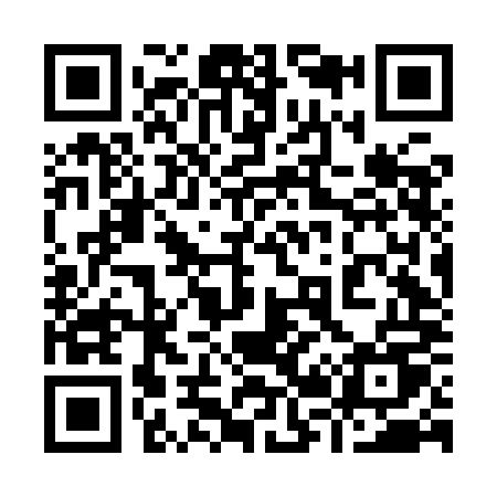 QR code for 926IMU