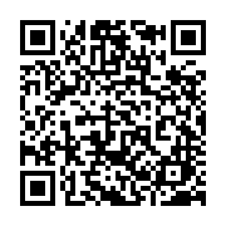QR code for 926INL