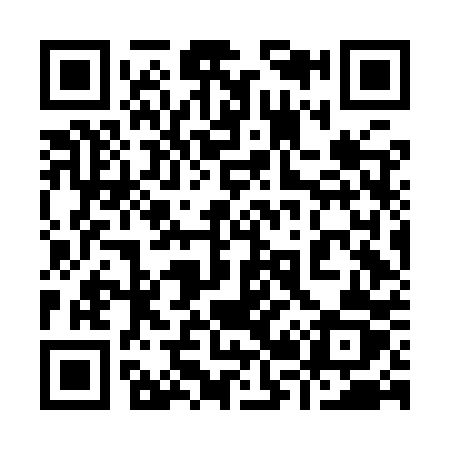 QR code for 926IPZ