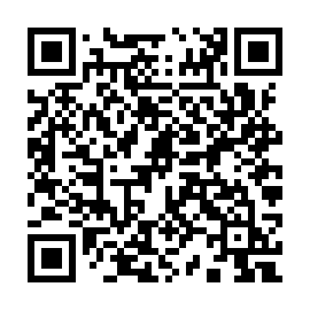 QR code for 926ISJ