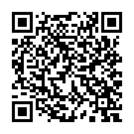 QR code for 926ITO