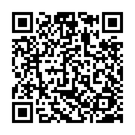 QR code for 926JJJ