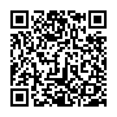 QR code for 926JNY