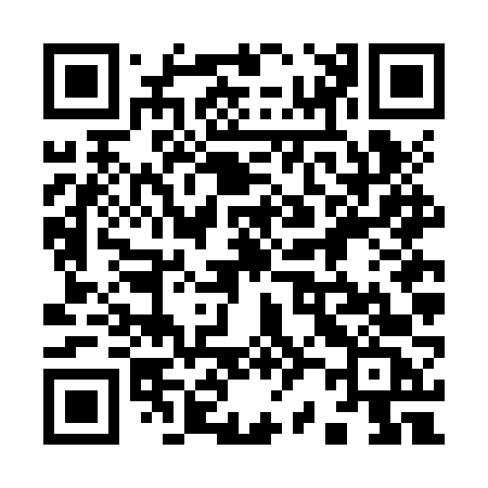 QR code for 926JVC