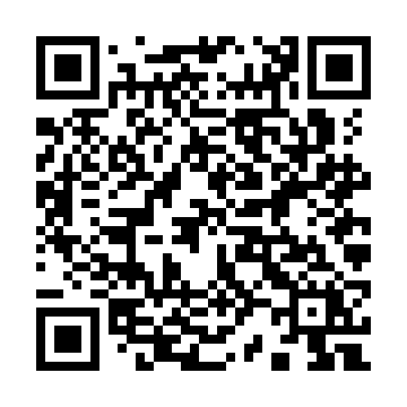 QR code for 926KBX