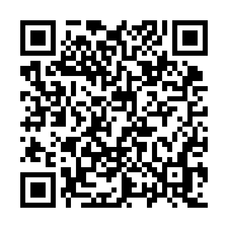 QR code for 926KDN