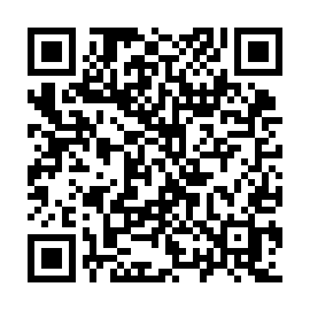 QR code for 926KEH