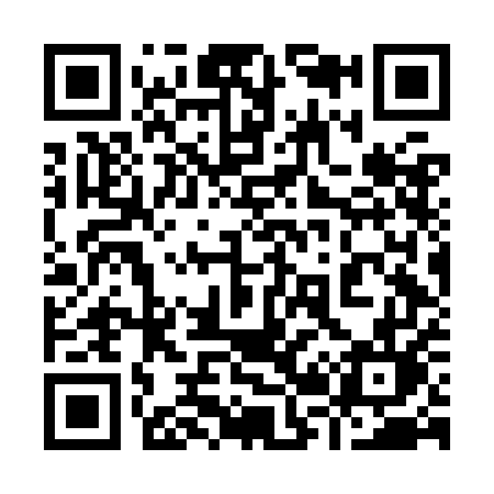 QR code for 926KEL