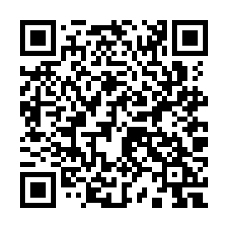 QR code for 926KJG