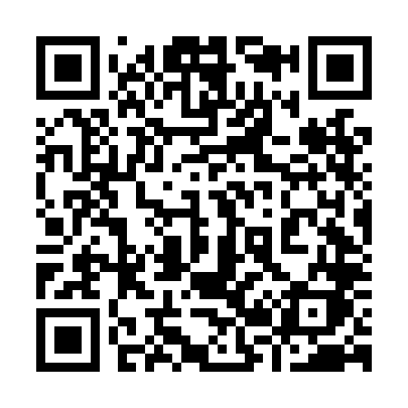 QR code for 926LLK