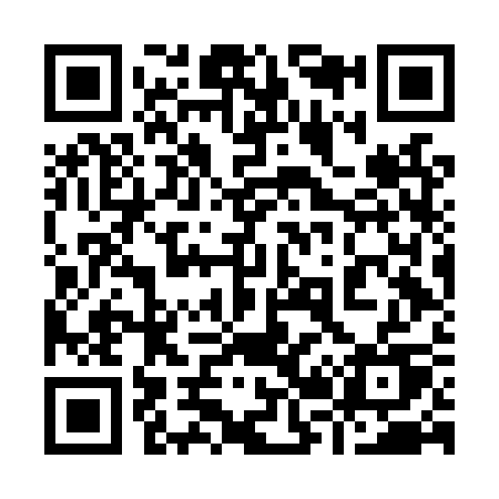 QR code for 926LSU