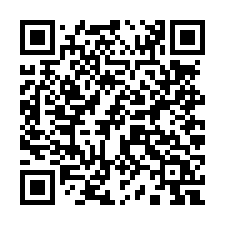 QR code for 926LVT