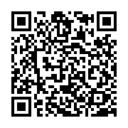 QR code for 926LWX
