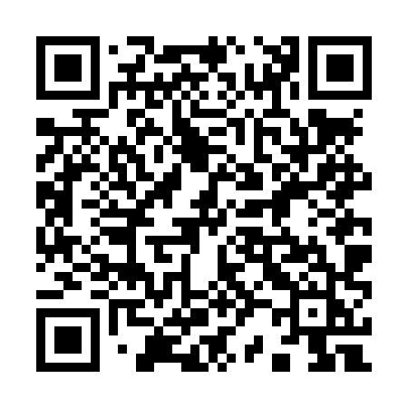 QR code for 926LXJ