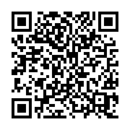 QR code for 926LYB