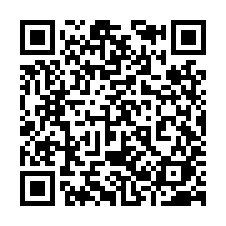 QR code for 926LYK