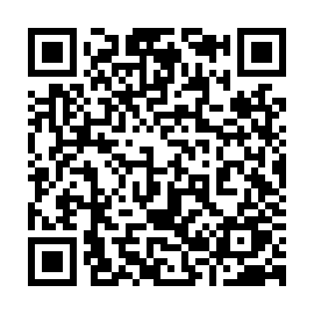 QR code for 926LZU