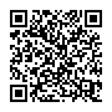 QR code for 926MJA