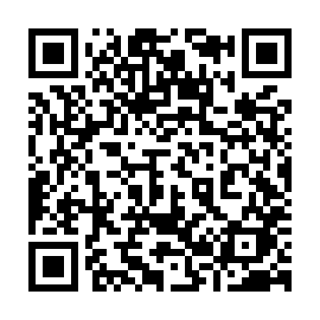 QR code for 926MXK