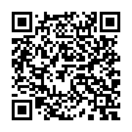 QR code for 926MXS