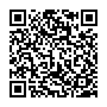 QR code for 926MYP