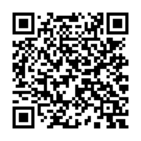 QR code for 926NBS