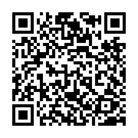 QR code for 926NBZ