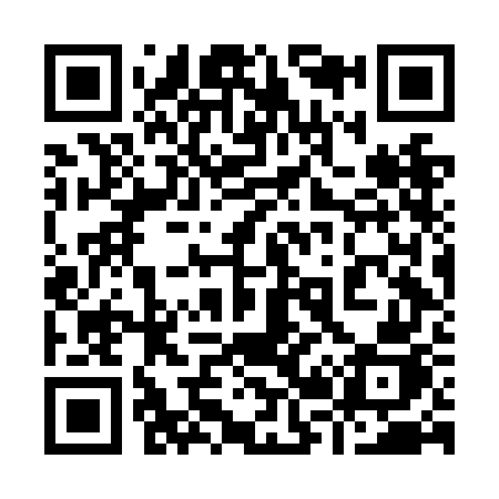 QR code for 926NGJ