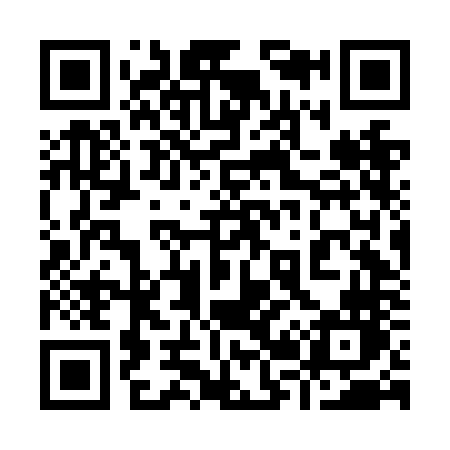 QR code for 926NNN