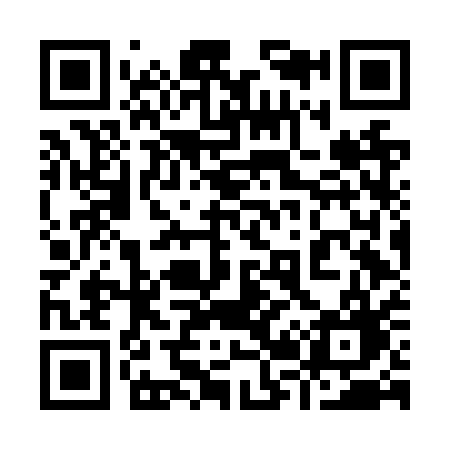QR code for 926NQG