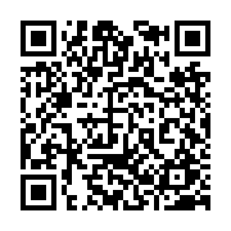 QR code for 926NRW