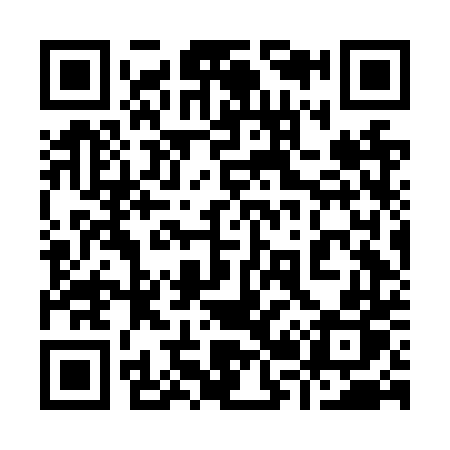 QR code for 926NTP