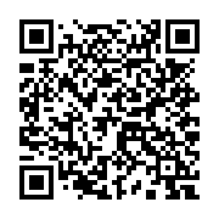 QR code for 926NUI
