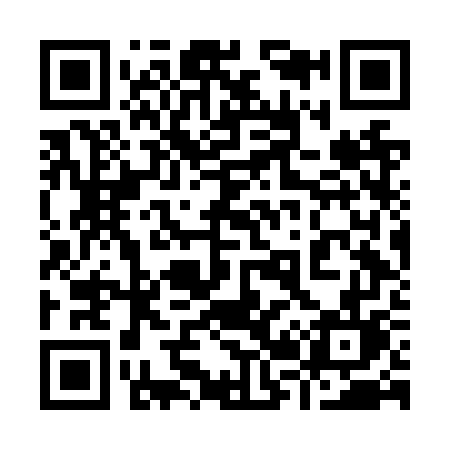 QR code for 926NWL